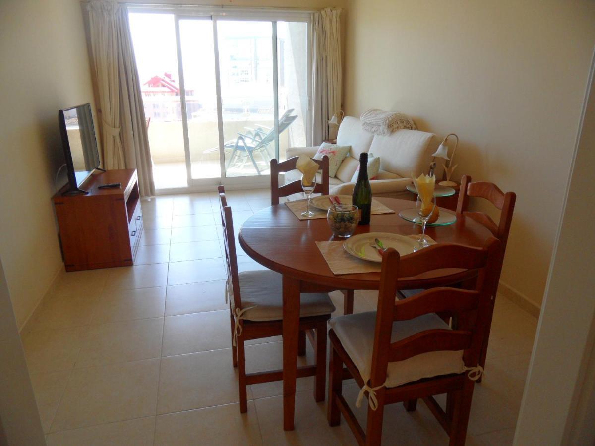 Perfect Location With Stunning Views, 2 Minutes To Beach Calpe Exterior photo